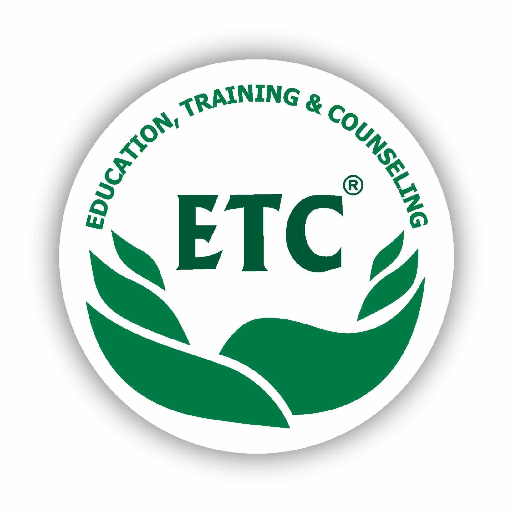 ETC Online School