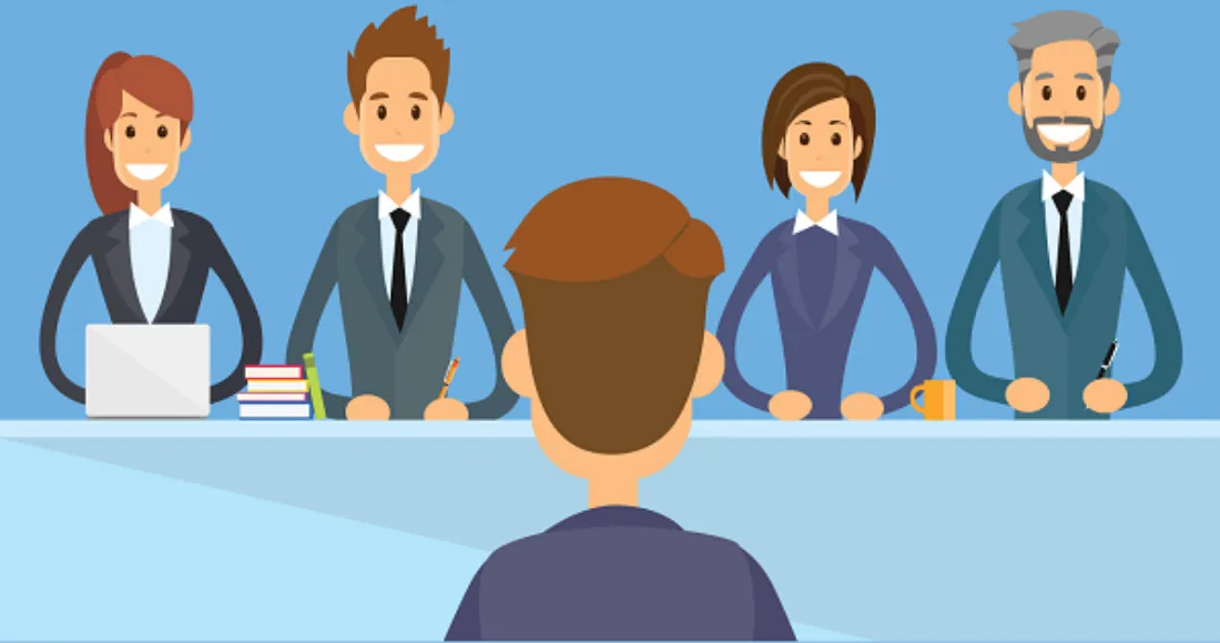 Một số kinh nghiệm cho các bạn sinh viên mới tốt nghiệp khi đi phỏng vấn