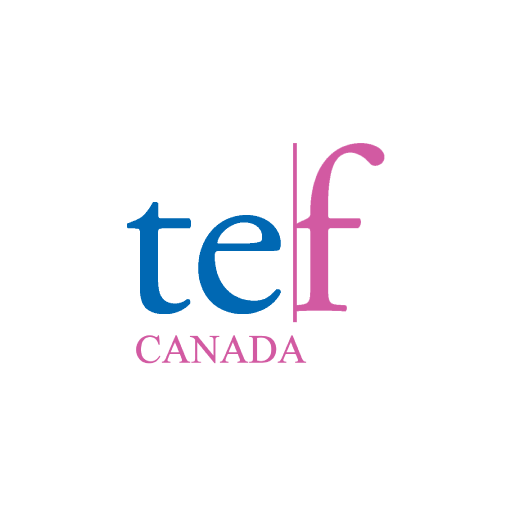 LUYỆN THI TIẾNG PHÁP TCF TEF CANADA