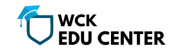 WCK EDU CENTER (KON TOPIK)