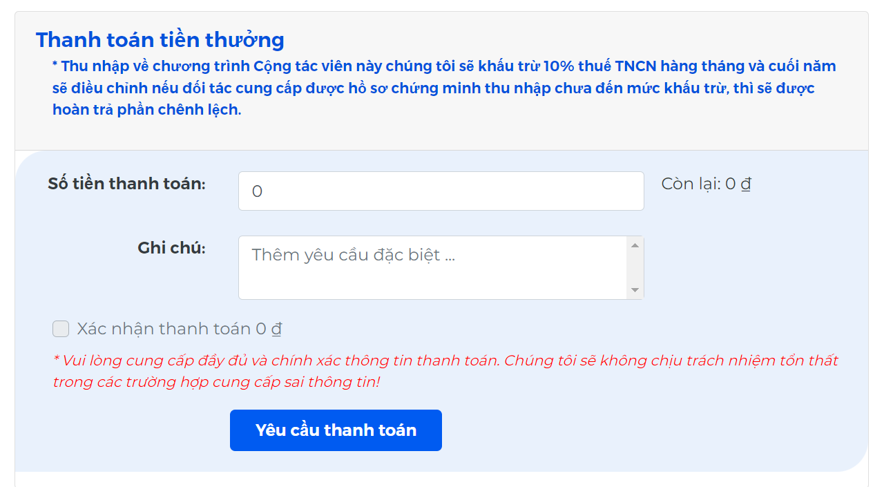 Không chỉ học tiếng Hàn mà còn kiếm được tiền bằng cách trở thành cộng tác viên của KON TOPIK!!