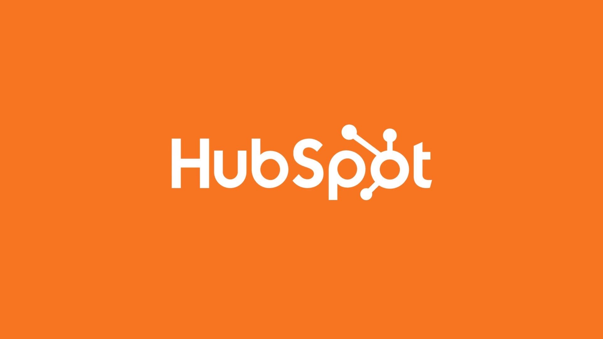 HubSpot và Digital Marketing