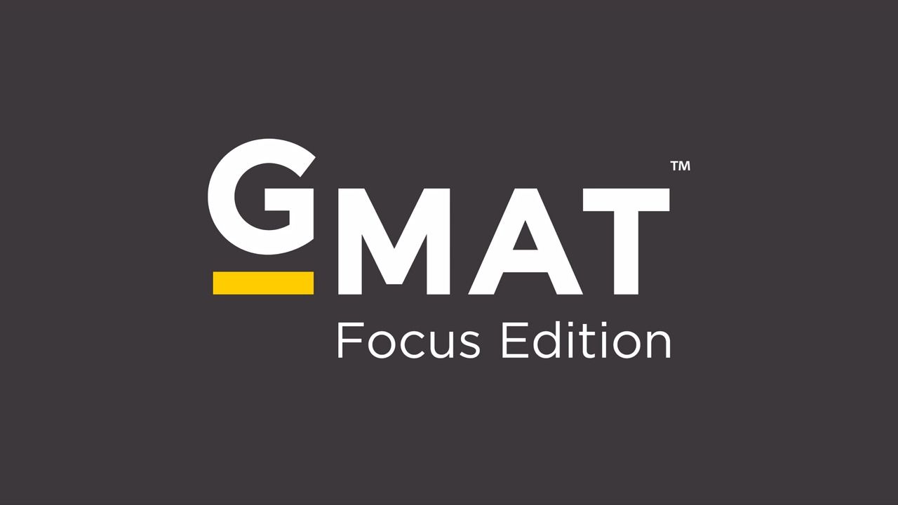 GMAT Focus phần Verbal có gì cần chú ý?