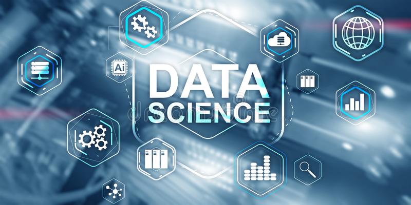 Ngành Data Science là ngành gì?